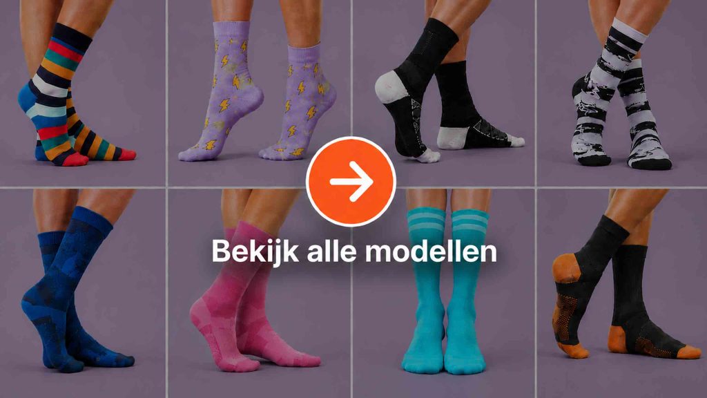 bekijk alle modellen