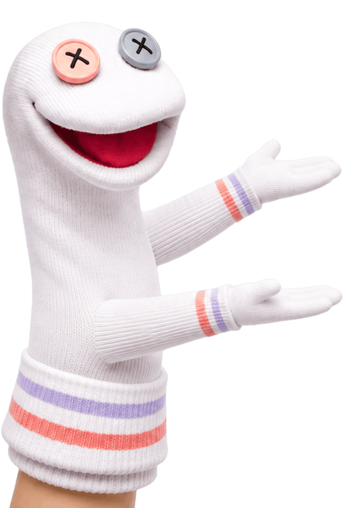sokpop sockdesign custom sokken