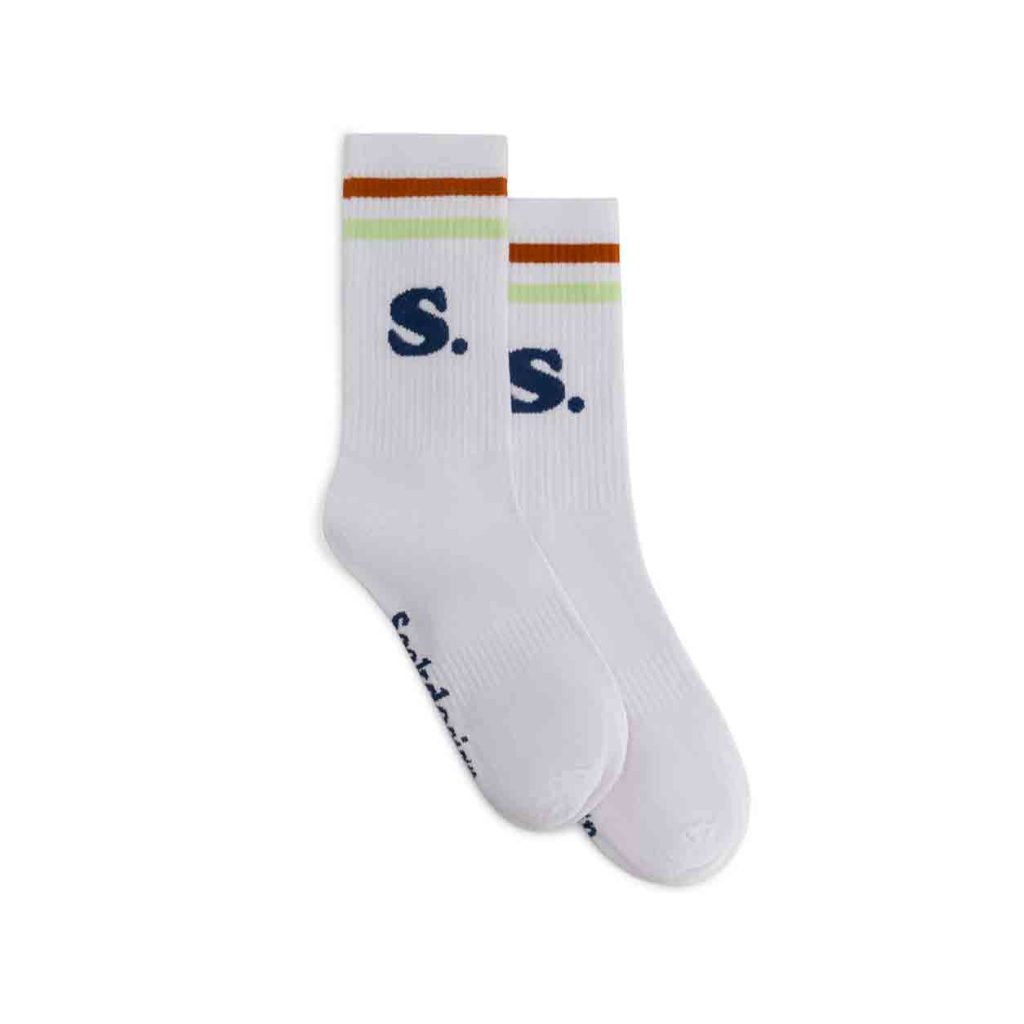custom sportsokken laten maken