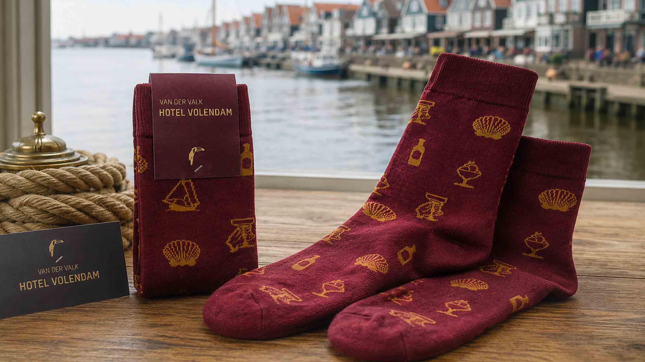 hotel-van-der-valk-sokken-sockdesign.jpg