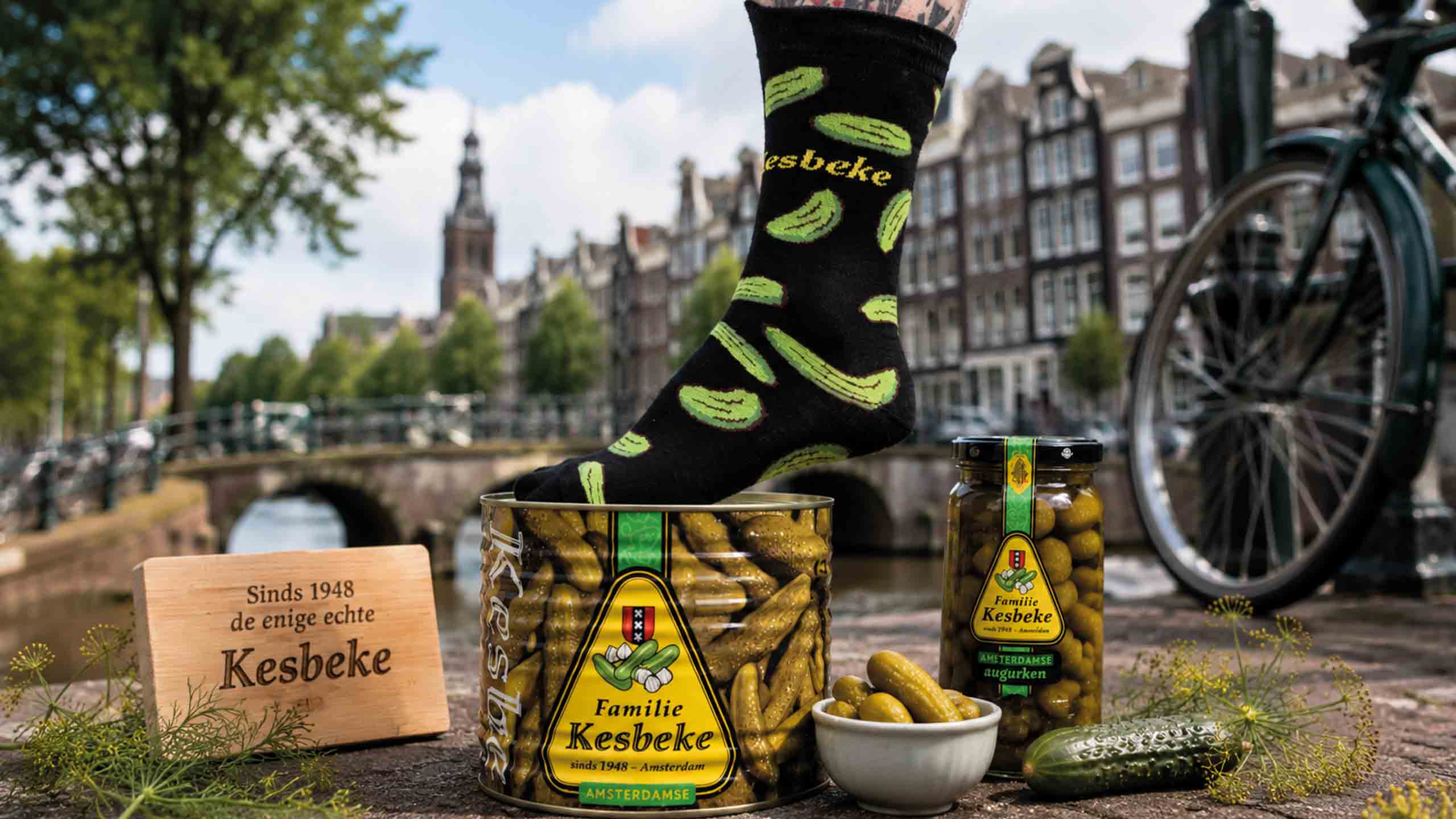kesbeke-custom-sokken-met-eigen-ontwerp-1.jpg