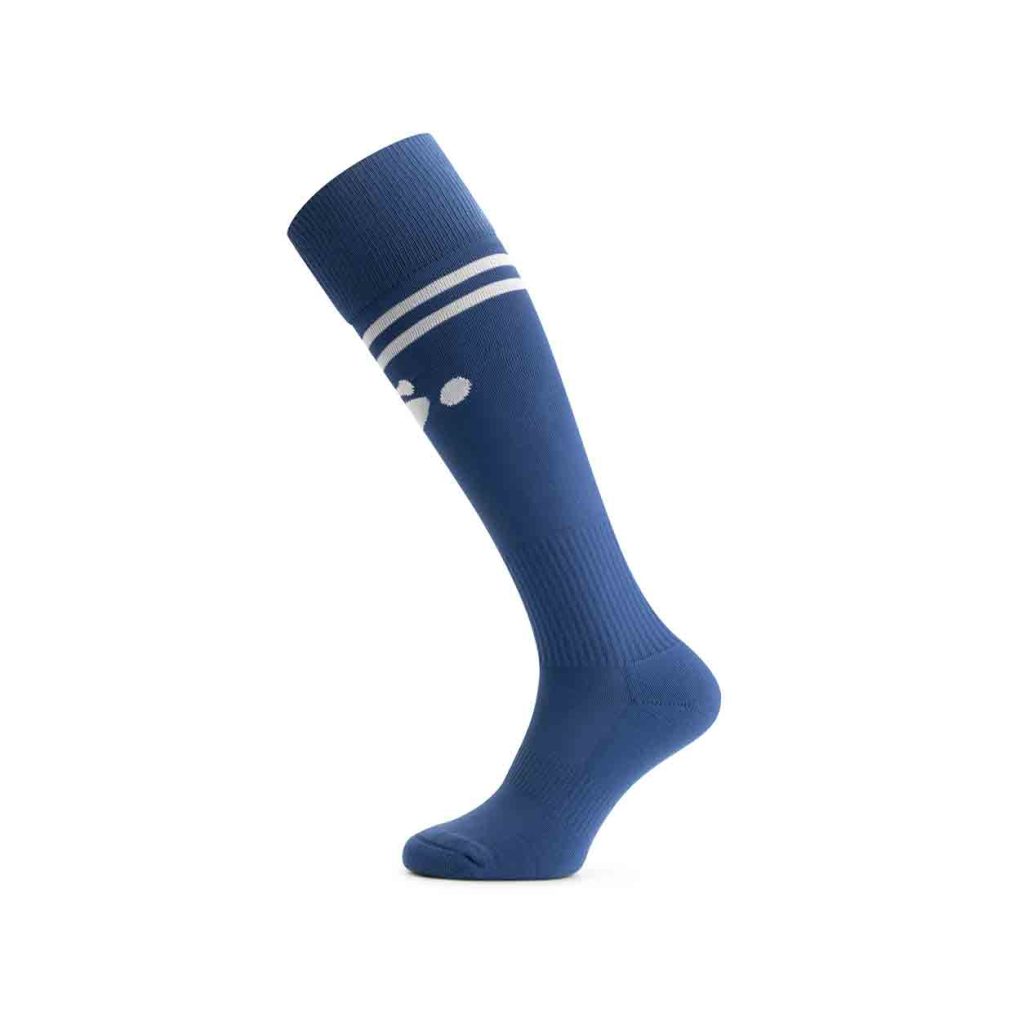 voetbalsokken laten maken eigen logo
